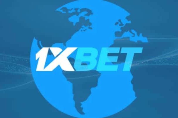 Download the 1xBet App for iOS Your Guide to Mobile Betting