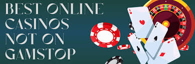 Exploring Non-Gamstop Casinos A Comprehensive Guide 1072871127