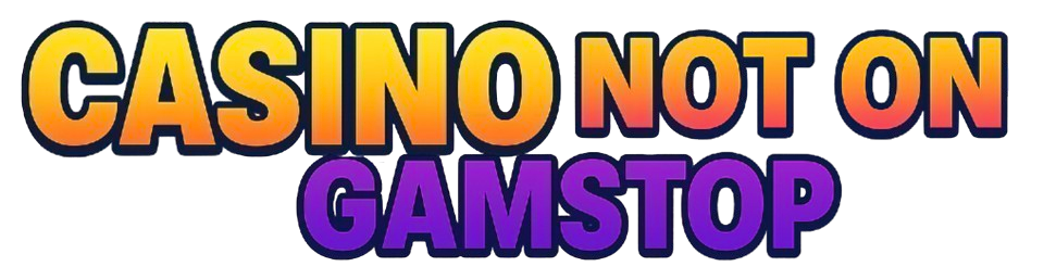 Exploring Non-Gamstop Casinos A Comprehensive Guide 1072871127