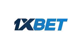 Tải Ứng Dụng 1xBet Việt - Đặt Cược Trực Tuyến Dễ Dàng