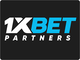 Tải Ứng Dụng 1xBet Việt - Đặt Cược Trực Tuyến Dễ Dàng