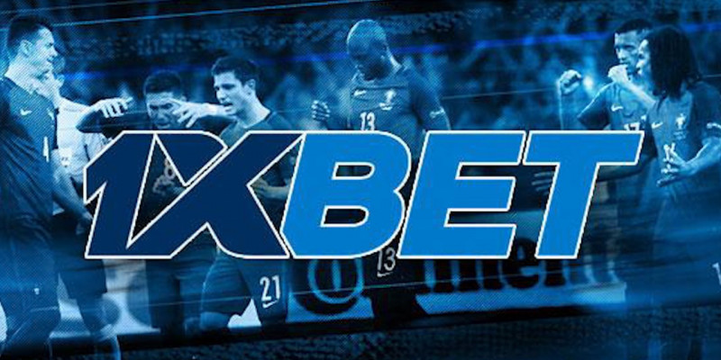 1xBet Download APP for PC A Complete Guide