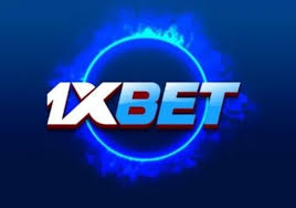 1xBet Download APP for PC A Complete Guide
