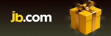 Betera Casino Мир Азарта и Удачи -2079707653