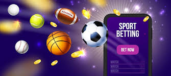 Betwinner  Les Paris Sportifs Réinventés
