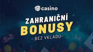 Bezpečné zahraniční casino Jak vybrat to pravé pro vás -1706655419