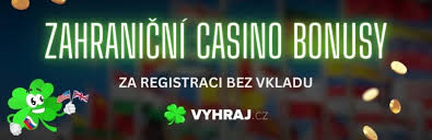 Bezpečné zahraniční casino Jak vybrat to pravé pro vás -1706655419