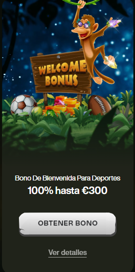 Cashwin Casino España Opiniones, Juegos y Bonos