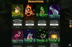 Cashwin Casino España Opiniones, Juegos y Bonos