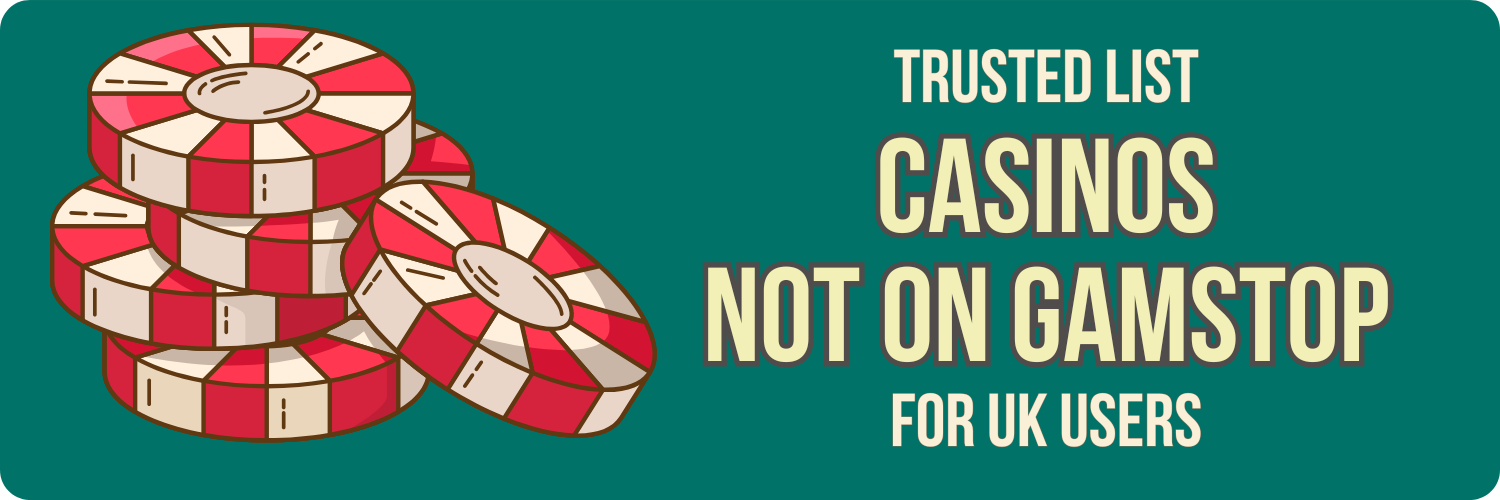 Casinos Non on Gamstop The Ultimate Guide for Players -1950798216