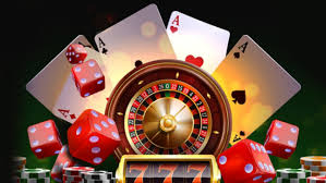 Comprehensive Review of Guidebook by Mostbet Insights from Trustpilot