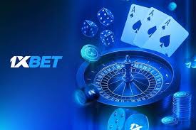 Comprehensive Review of the 1xBet Website Features, Benefits, and User Experience 1884495112