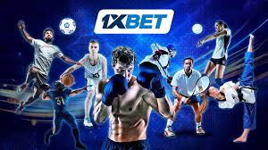 Comprehensive Review of the 1xBet Website Features, Benefits, and User Experience 1884495112
