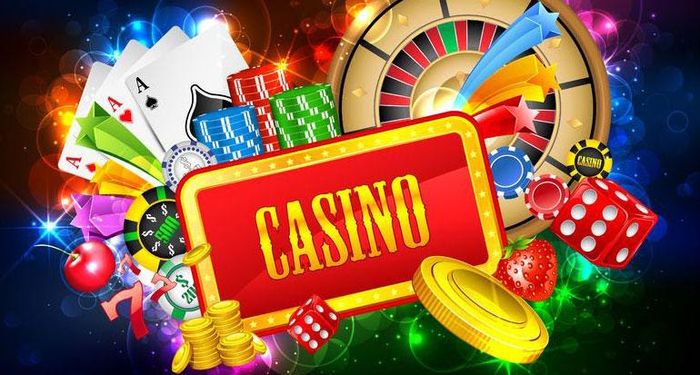 Descubre Platino Casino Tu Destino de Juegos en Línea 1160509190 Descubre Platino Casino Tu Destino de Juegos en Línea 1160509190