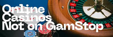 Discover the Best £5 Casinos Not on GamStop -2086824247 Discover the Best £5 Casinos Not on GamStop -2086824247