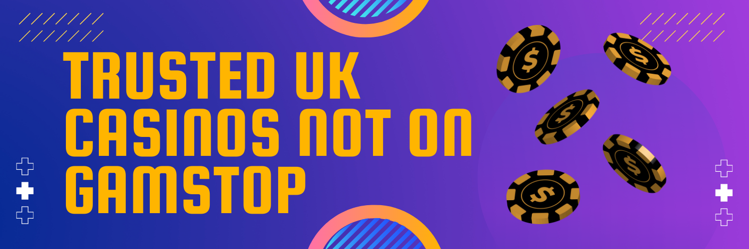 Discover the Best £5 Casinos Not on GamStop -2086824247 Discover the Best £5 Casinos Not on GamStop -2086824247