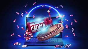 Download Mostbet Your Ultimate Guide -1493461653