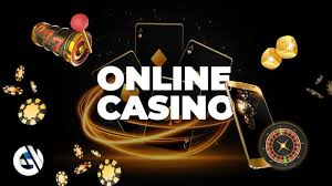 Experience Thrilling Gaming Adventure at Casino Golden Lion UK