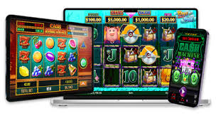 Experience Thrilling Gaming at 007 Online Casino UK