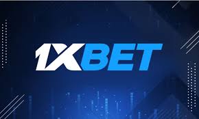 Explore 1xBet Cambodia Your Ultimate Betting Destination 1731591705