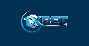 Explore 1xBet Cambodia Your Ultimate Betting Destination 1731591705