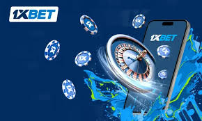 Explore 1xBet Cambodia Your Ultimate Betting Destination 1731591705