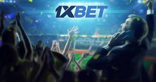 Explore the 1xbet App for Ultimate Betting in Korea