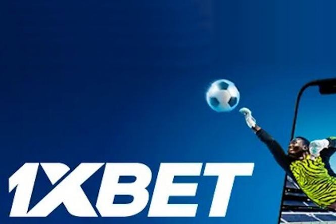 Explore the 1xbet App for Ultimate Betting in Korea