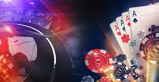 Gorilla Wins Casino Registration Process Your Guide to Getting Started