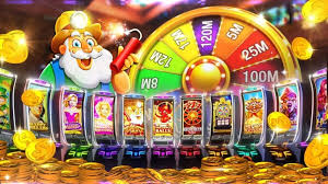 Gorilla Wins Casino Registration Process Your Guide to Getting Started