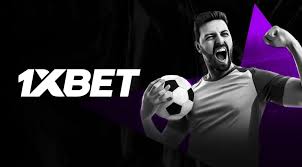 How to Download the 1xBet App in Korea Your Complete Guide