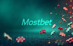 How to Successfully Perform Mostbet Login and Maximize Your Betting Experience