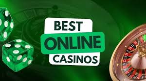Luckland Casino UK Your Gateway to Unmatched Online Gaming Experience