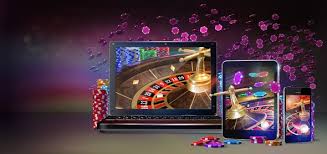 NOVA Casino Online Vše, co potřebujete vědět o online hazardních hrách