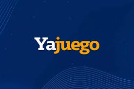 Novibet App iOS Una Experiencia Móvil Sin Igual