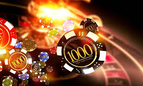 Online Casino Uden Dansk Licens - Fordele og Ulemper -1582069778