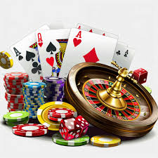Online Casino Uden Dansk Licens - Fordele og Ulemper -1582069778