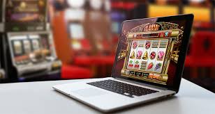 Ontdek Nyxbets Casino Jouw Ultieme Gids voor Online Gokken 1588094846 Ontdek Nyxbets Casino Jouw Ultieme Gids voor Online Gokken 1588094846
