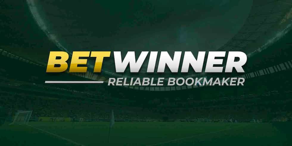 Betwinner Your Guide to Online Betting Success 1994005050