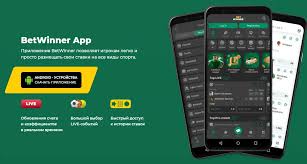 Betwinner Your Guide to Online Betting Success 1994005050