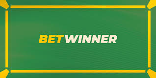Betwinner Your Guide to Online Betting Success 1994005050