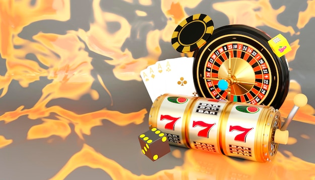 Det Bedste Bitcoin Casino i Danmark 749717644