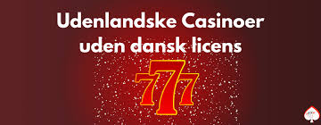 Det Bedste Bitcoin Casino i Danmark 749717644