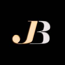 Discover JB Casino Your Ultimate Gaming Destination 1964070612