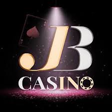 Discover JB Casino Your Ultimate Gaming Destination 1964070612