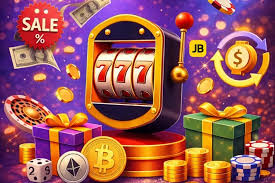 JB Casino Login Access Your Favorite Games Easily 1903614441