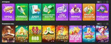 JB Casino Login Access Your Favorite Games Easily 1903614441