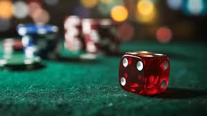 Klarna Casinoer Nem Betaling og Spændende Spiloplevelser