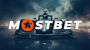 Mostbet Belarus Giriş və Hesab Yaratma Prosesi