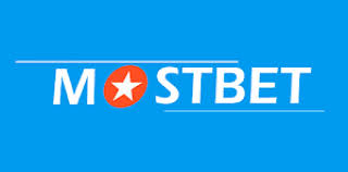 Mostbet Belarus Giriş və Hesab Yaratma Prosesi